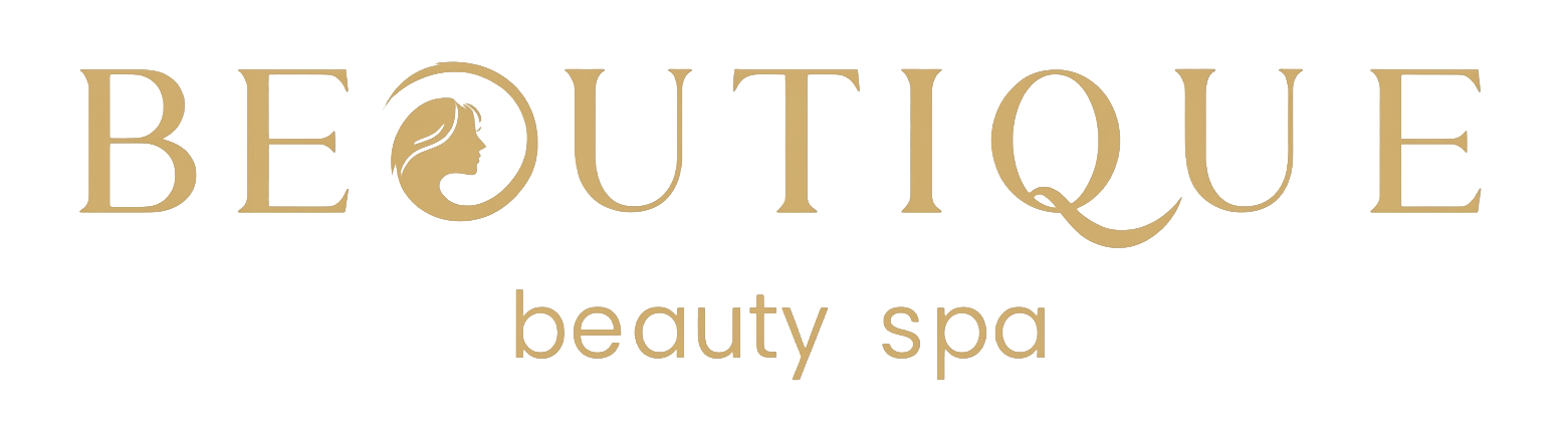 Beautique